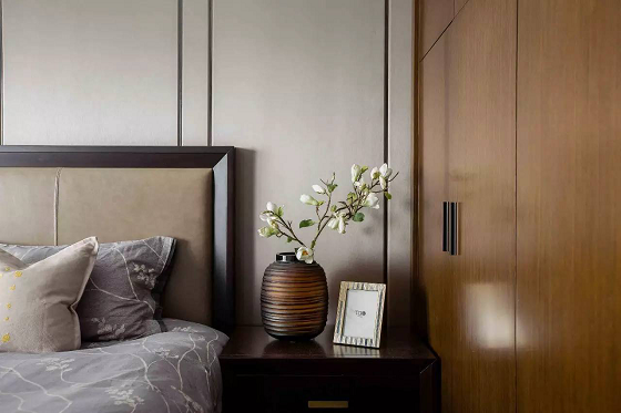 1501477573658443.png 17.png