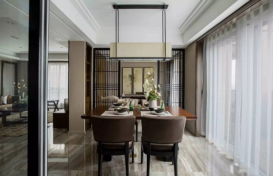 1501477536507389.png 13.png