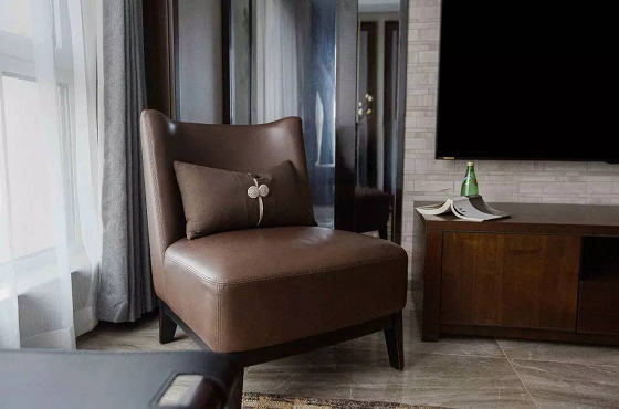 1501477458440429.png 9.png