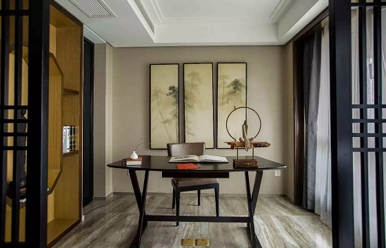 1501477544338877.png 14.png