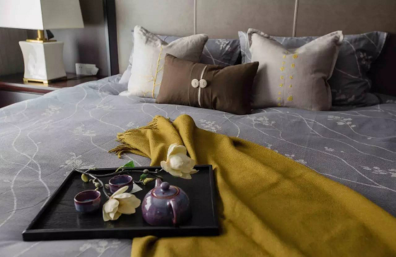 1501477580345245.png 18.png