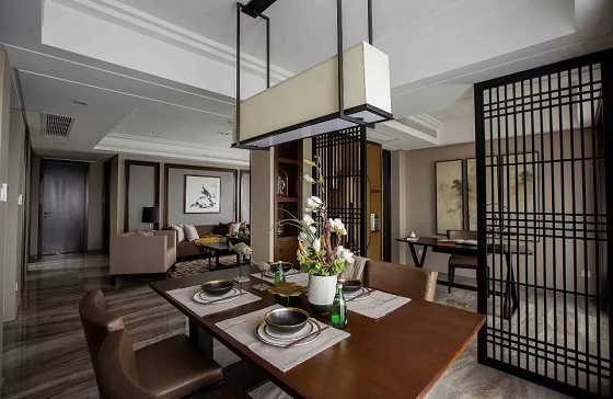 1501477557624988.png 15.png