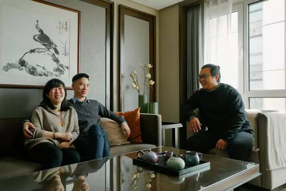 1501477444203061.png 7.png