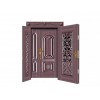 福建鋼質(zhì)門，買劃算的復(fù)合門，就來皇仕金屬制品