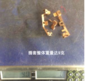 家裝那些事—3大品牌開關(guān)插座“暴力”拆解全記錄