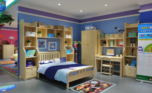 1501231086.png 3.png