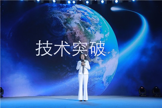 IMG_2412.JPG IMG_2412.JPG