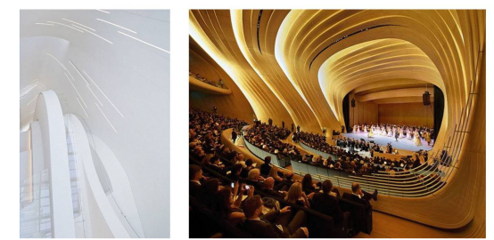 1504505919477911.png 5.png