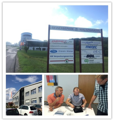 1506322771591391.png 圖片3.png