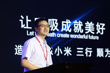 1506322760270528.png 圖片1.png