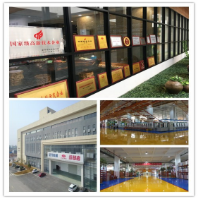 1506322776250250.png 圖片4.png