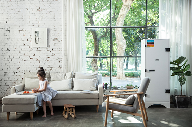 1506322782193607.png 圖片5.png