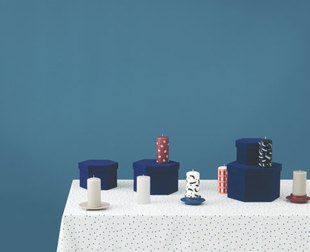 黃偉業(yè)：設計主導行業(yè)未來發(fā)展