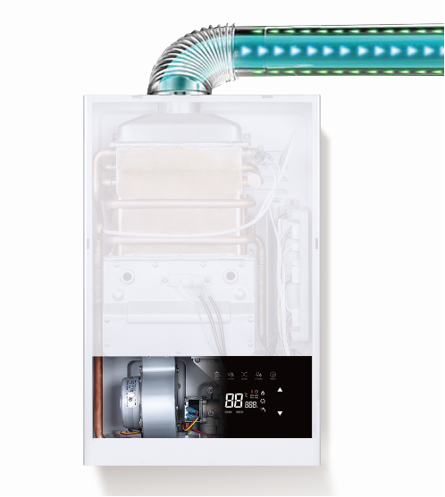 QQ圖片20171127162443.png QQ圖片20171127162443.png