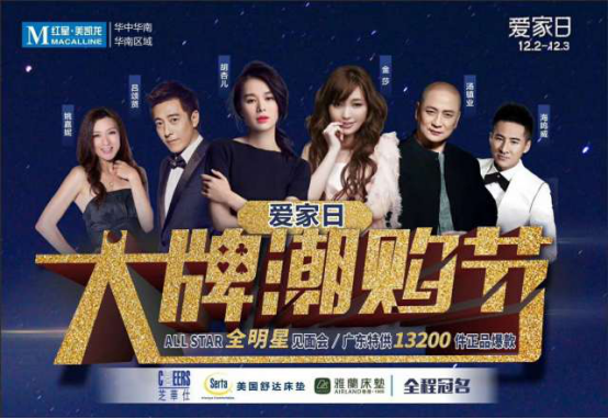 5a1e15315e5f9.png blob.png