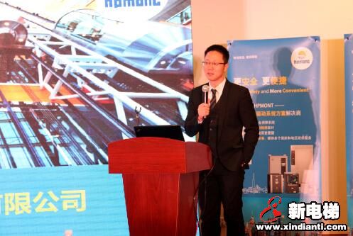 20171217042935426.jpg 20171217042935426.jpg