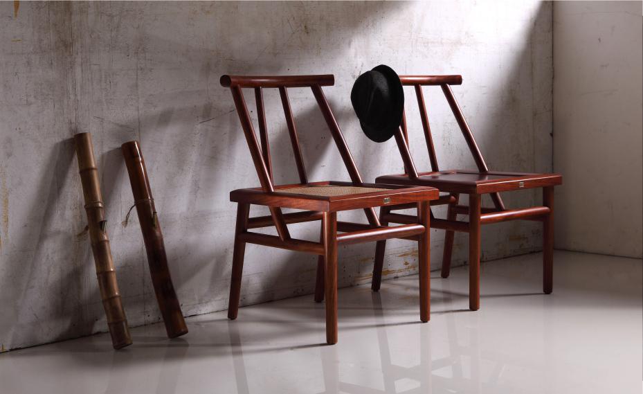 1513932080840716.jpg 1513932080840716.jpg