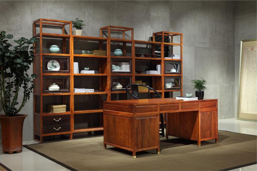 1513932088777650.jpg 1513932088777650.jpg