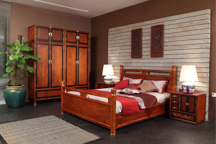 1513932073630099.jpg 1513932073630099.jpg