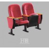禮堂椅生產(chǎn)廠家，禮堂椅批發(fā)廠家