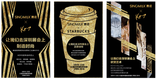 圖片5.png 圖片5.png