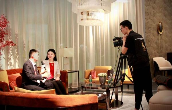 微信圖片_20180323095057