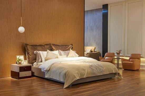 梵蒂尼：懂你想要，給你最好