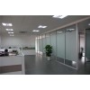 辦公室隔斷，玻璃隔斷墻，鋁合金隔斷成品半成品