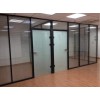 武漢辦公隔斷，辦公隔墻