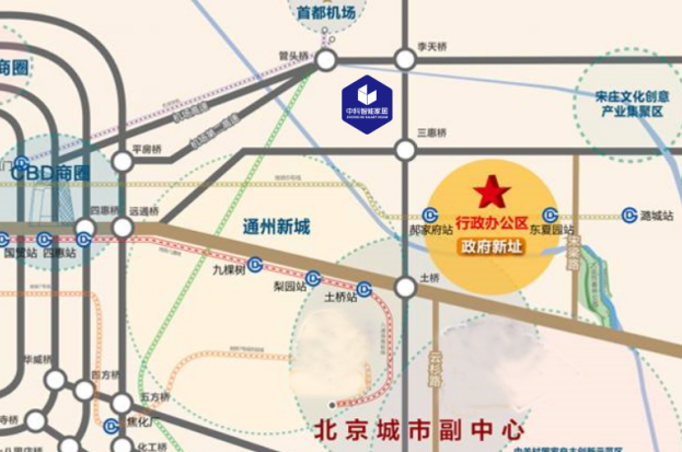 中科智能家居新概念 未來(lái)發(fā)展?jié)摿Σ豢晒懒?滾動(dòng) 第3張 中科智能家居新概念 未來(lái)發(fā)展?jié)摿Σ豢晒懒?滾動(dòng) 第3張