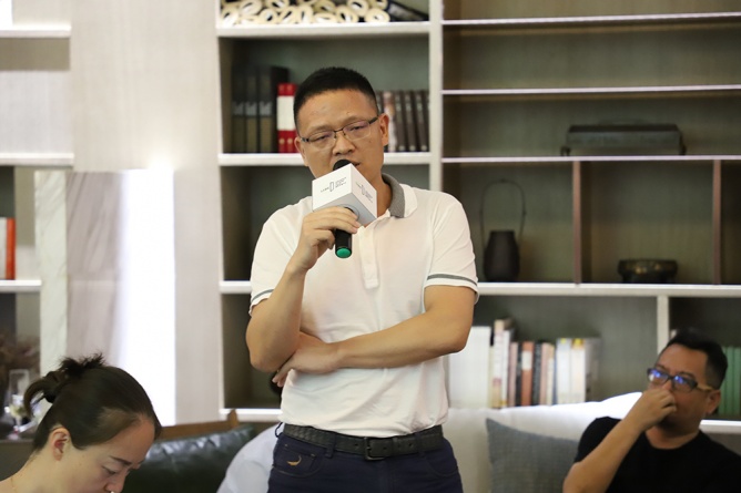 iADC國際藝展中心10月盛大啟幕，進(jìn)駐品牌首次曝光 6749503