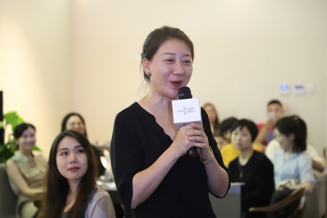 iADC國際藝展中心10月盛大啟幕，進(jìn)駐品牌首次曝光 6749508