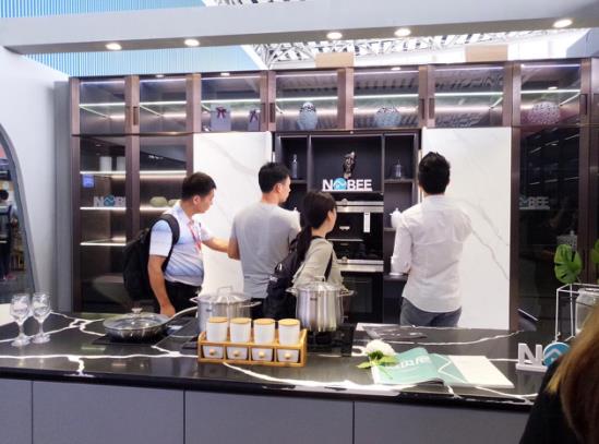 1531121970193097.jpg 微信截圖_20180709153515.jpg