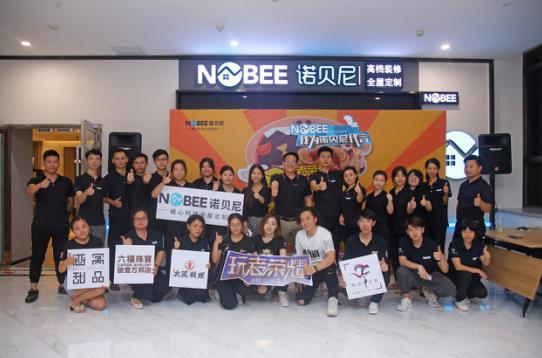 1531122223199436.jpg 微信截圖_20180709154258.jpg