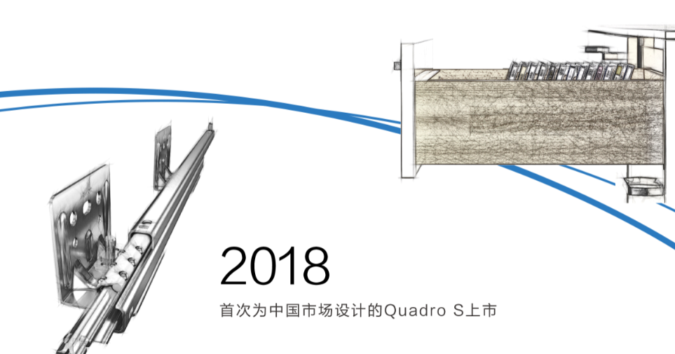 1531206439273991.png blob.png