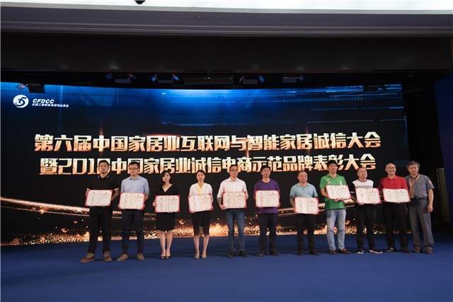 image002.jpg image002.jpg