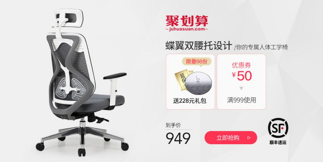 1532424562560999.jpg 1532424562560999.jpg