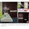 多功能定制家具，多功能隱形床