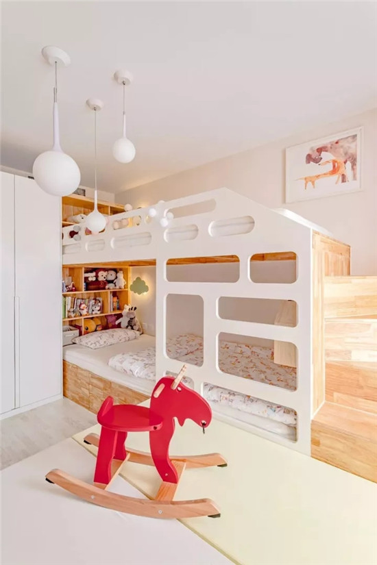 20180228_151638_049.jpg 20180228_151638_049.jpg