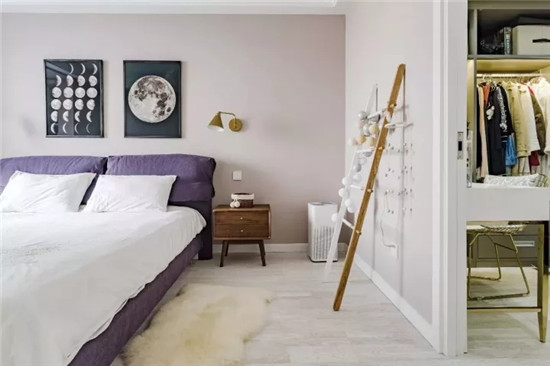 20180228_151638_044.jpg 20180228_151638_044.jpg