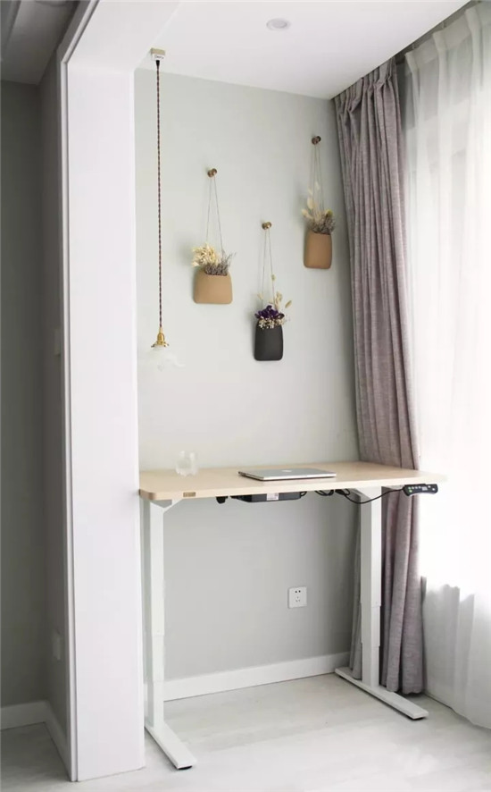 20180228_151638_035.jpg 20180228_151638_035.jpg