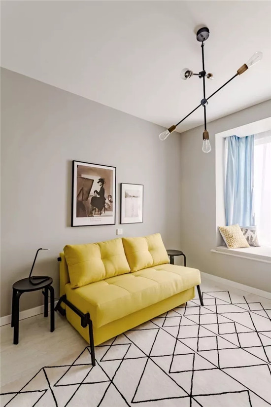 20180228_151638_050.jpg 20180228_151638_050.jpg