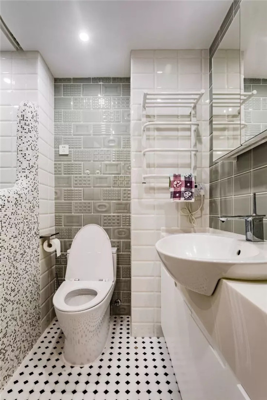 20180228_151638_054.jpg 20180228_151638_054.jpg