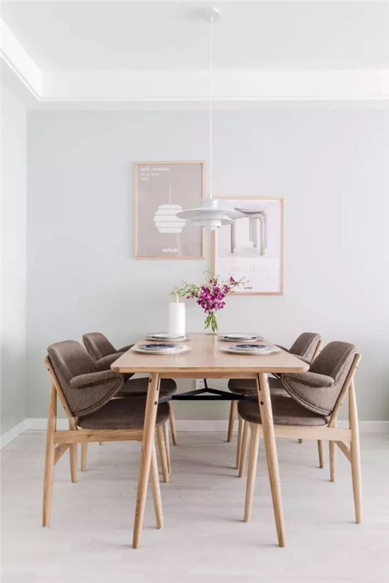 20180228_151638_041.jpg 20180228_151638_041.jpg