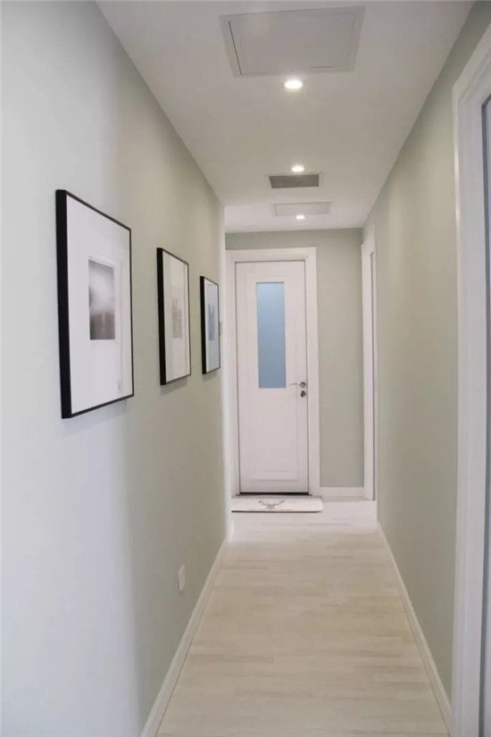 20180228_151638_042.jpg 20180228_151638_042.jpg