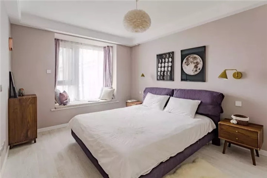 20180228_151638_043.jpg 20180228_151638_043.jpg