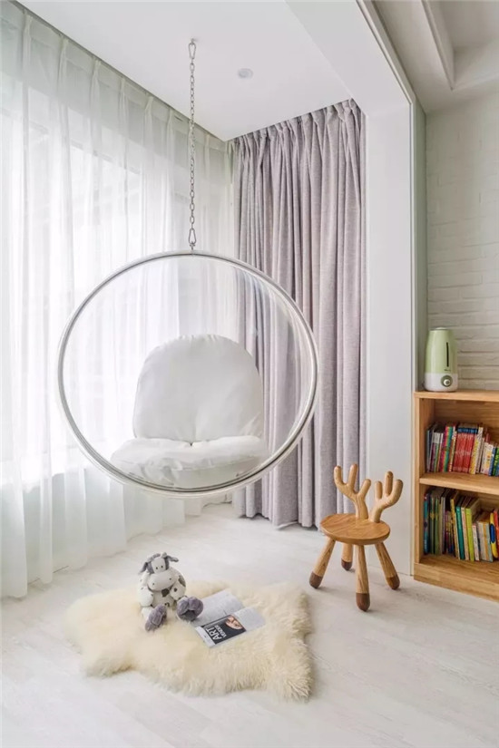 20180228_151638_038.jpg 20180228_151638_038.jpg