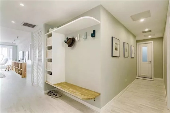 20180228_151638_034.jpg 20180228_151638_034.jpg