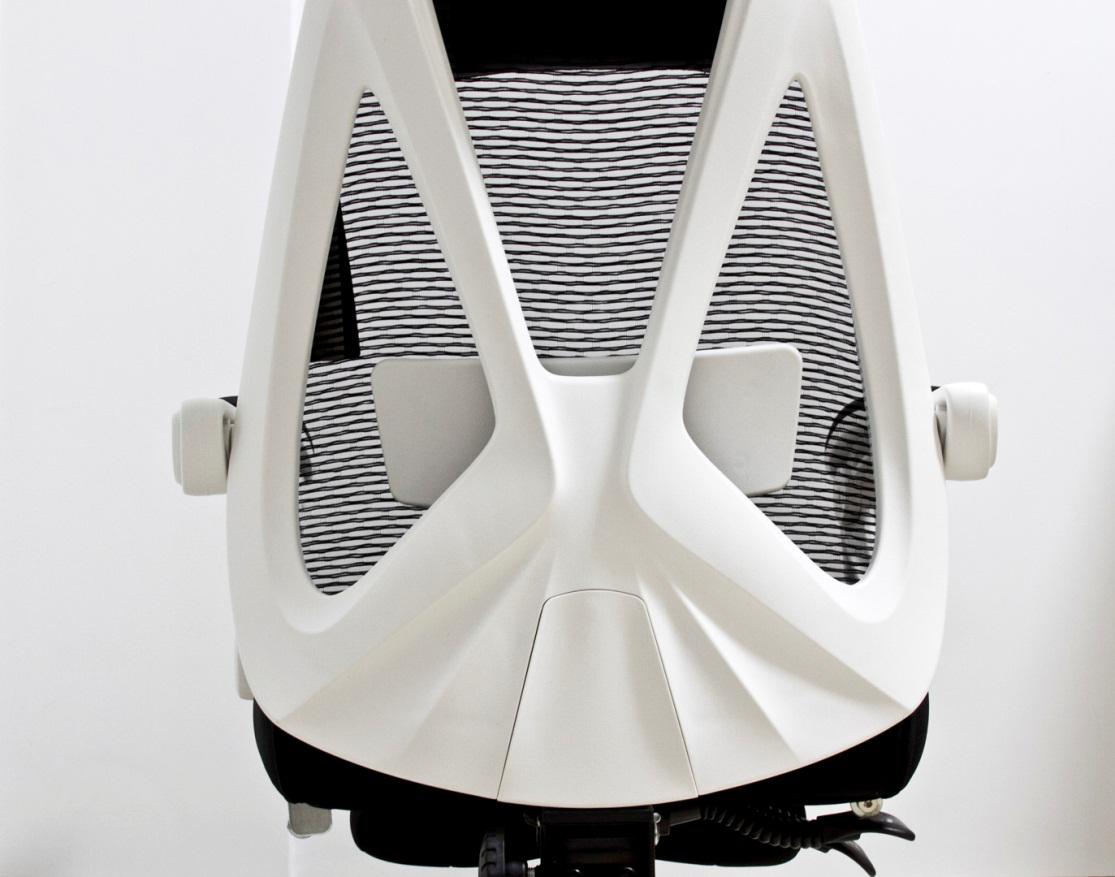 1535352497669476.jpg 1535352497669476.jpg