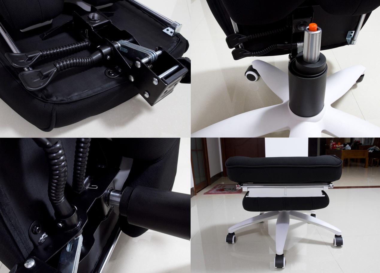 1535352433673936.jpg 1535352433673936.jpg